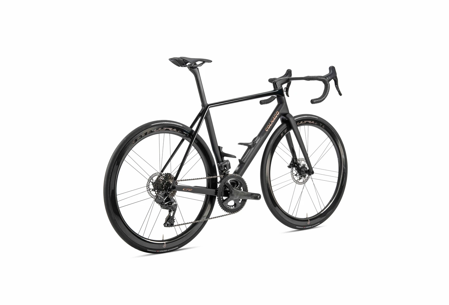 colnago_c72_nero prospettiva